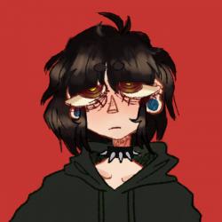 User Profile: JustKaitlyn