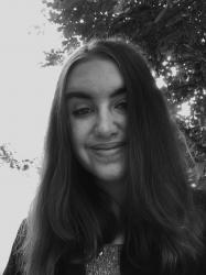 User Profile: Mxritt