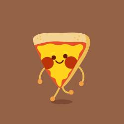 User Profile: nicepens