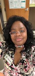 User Profile: kayceeya