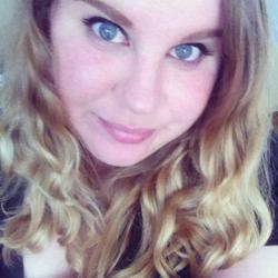 User Profile: PikaPika89