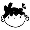 User Profile: Migu
