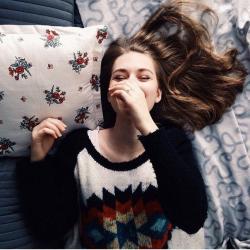 User Profile: InfiniteMystery