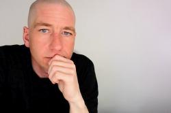 User Profile: Hartwell