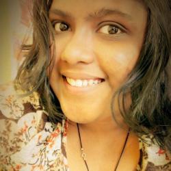 User Profile: MagdalenConstantin