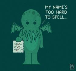 User Profile: AnyaEmpathyMonster