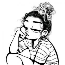 User Profile: Miirnaa