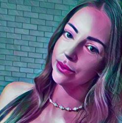 User Profile: Emmadilemma14