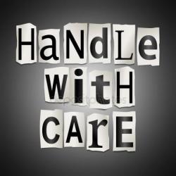 User Profile: Jan0731