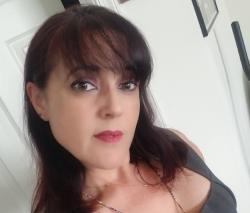 User Profile: Tina2376
