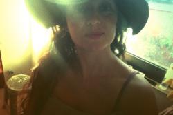 User Profile: CeliaG