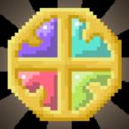 User Profile: Somehowhere