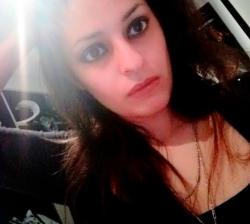 User Profile: venusrose