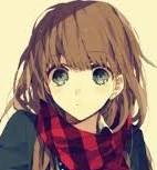 User Profile: Samilovetobeme