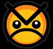 User Profile: MorbidlyMadMaxWithMood