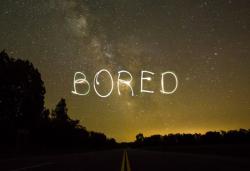 User Profile: Magicalbored1237