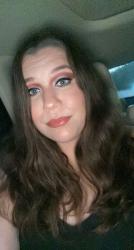 User Profile: thatmusicgeek