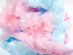User Profile: fluffystuff
