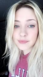 User Profile: OodlesofDoodles