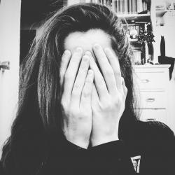 User Profile: ariepaige523