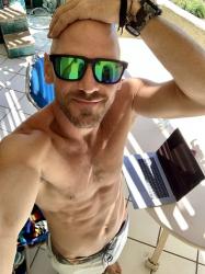 User Profile: quintessentialRAMBLE3