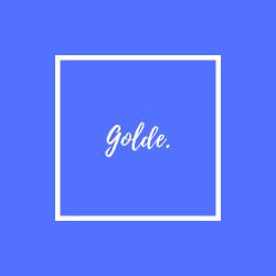 User Profile: goldepete