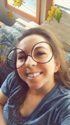 User Profile: monateru21