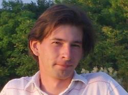 User Profile: RobertRobert