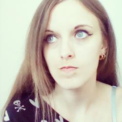 User Profile: Dilara1993
