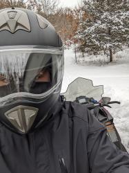 User Profile: Weakwithouttheway