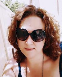 User Profile: Dragonfly33