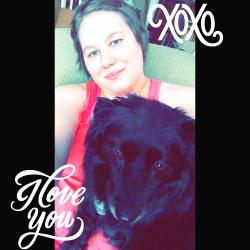 User Profile: caitp8767
