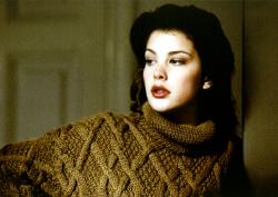 User Profile: carmenizon