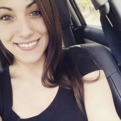User Profile: limeStrawberries919
