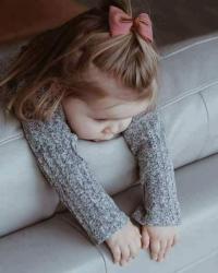 User Profile: Xgirl