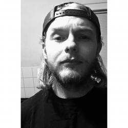 User Profile: Welsh12