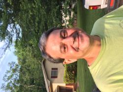 User Profile: Rayboins