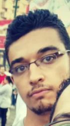 User Profile: Mustafa27