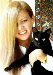 User Profile: modestTalker1536