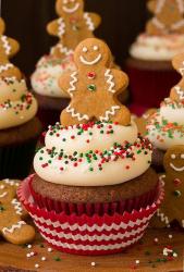 User Profile: Tinycupcake