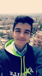 User Profile: CARBO
