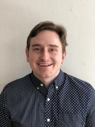 User Profile: joeswales