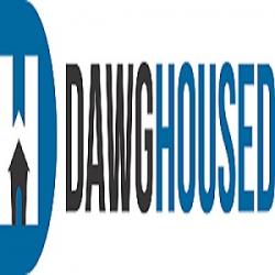 User Profile: dawghoused
