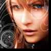 User Profile: Amor90200