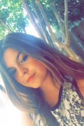 User Profile: Sabrina3886