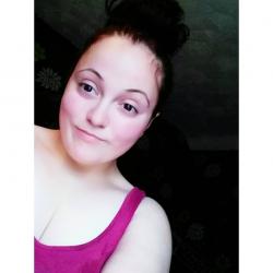 User Profile: ShannonJade