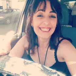 User Profile: Gigi626
