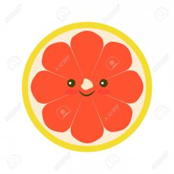 User Profile: diplomaticGrapefruit5240