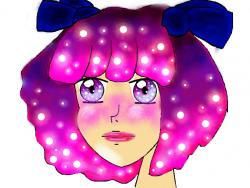 User Profile: Topaz96