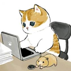 User Profile: ivoryHuman2958